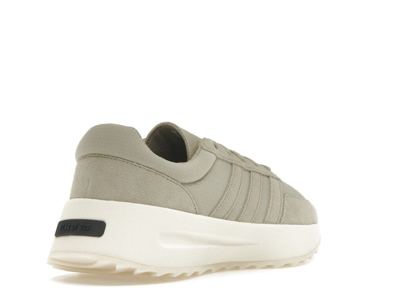 adidas Fear of God Athletics Los Angeles Sesame