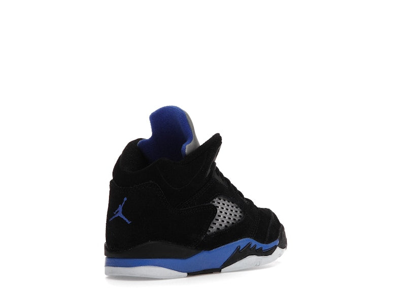 Jordan 5 Retro Racer Blue (PS)
