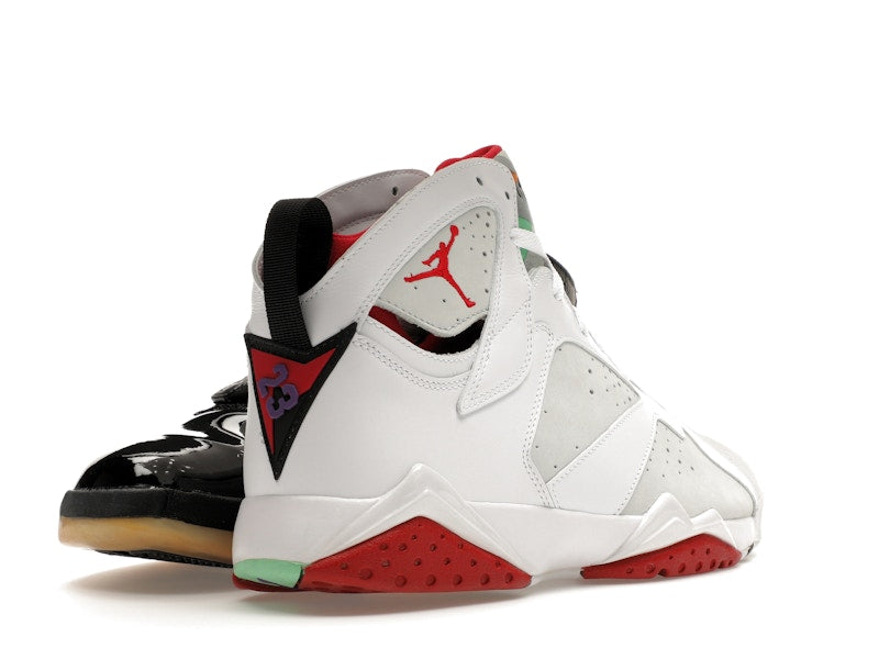 Jordan Countdown Pack 7/16