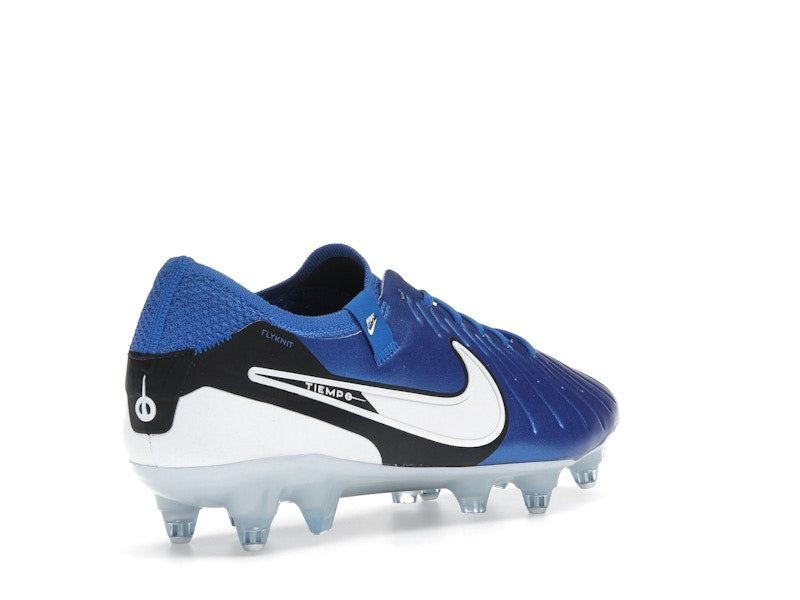 Nike Tiempo Legend 10 Elite SG-Pro AC Mad Ambition Pack