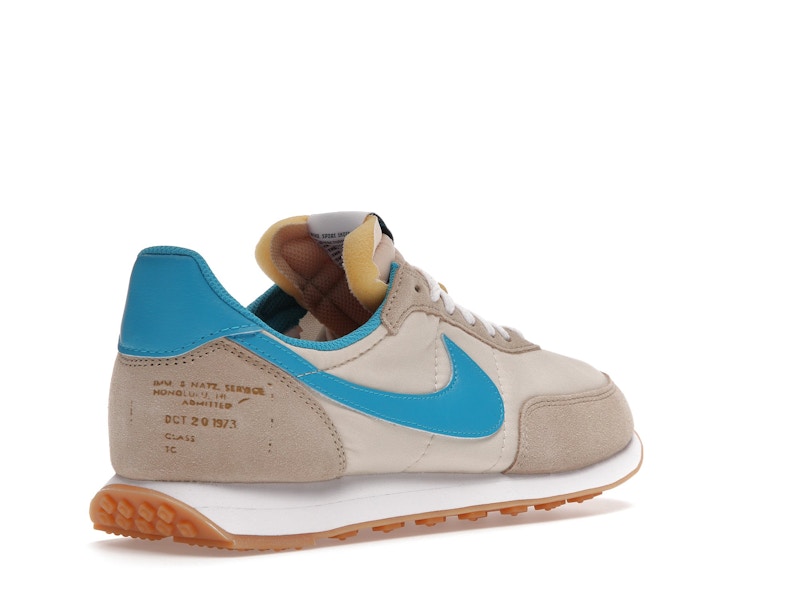 Nike Waffle Trainer 2 S.D. Shoe Dog