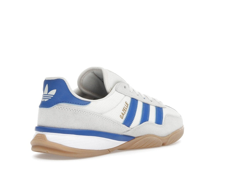 adidas Gazelle Sala Off White Blue Cloud White