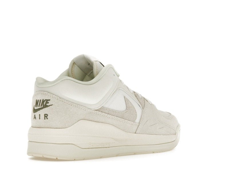Jordan Stadium 90 Sail Coconut Milk