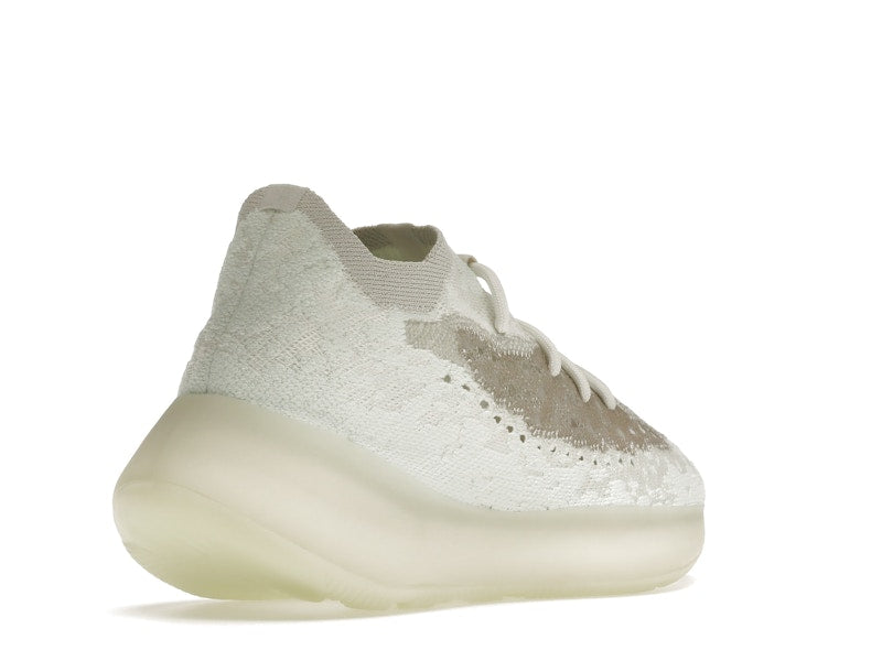 adidas Yeezy Boost 380 Calcite Glow