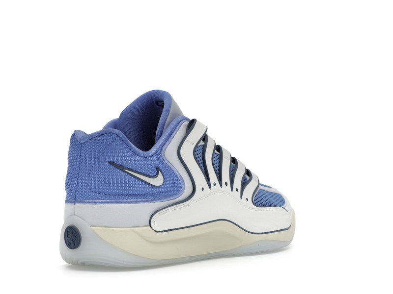 Nike KD 18 Boys & Girls Club