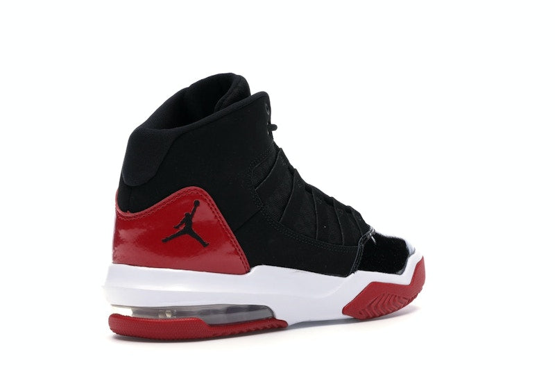 Jordan Max Aura Bred (GS)