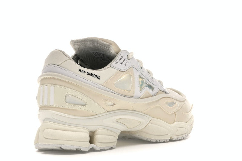 adidas Ozweego Bunny Raf Simons Cream