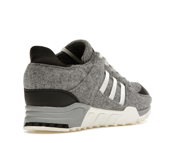 adidas EQT Running Support Wool