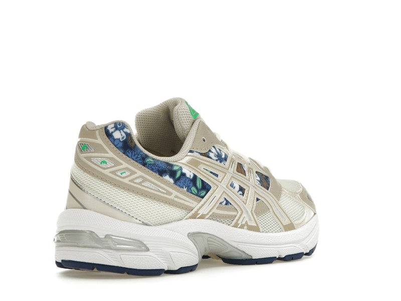 ASICS Gel-1130 Winter Garden Cream (Women's)