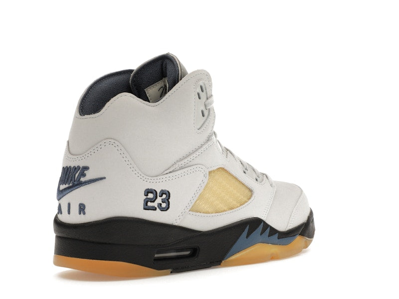 Jordan 5 Retro A Ma Maniére Dawn (Women's)