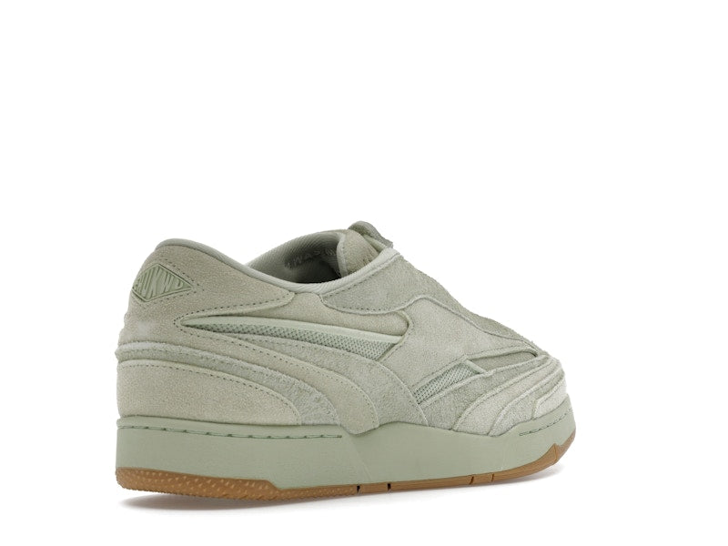 Reebok Chukwu Abou Tobe Nwigwe Mint Gum
