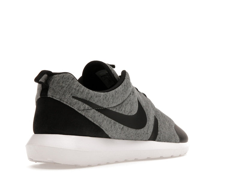 Nike Roshe Run Tech Fleece Cool Grey