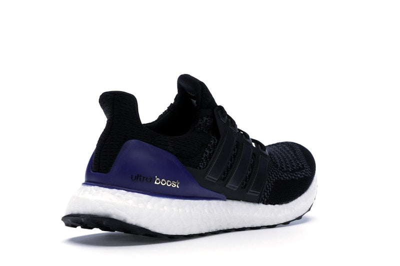 adidas Ultra Boost OG (2018/2020)