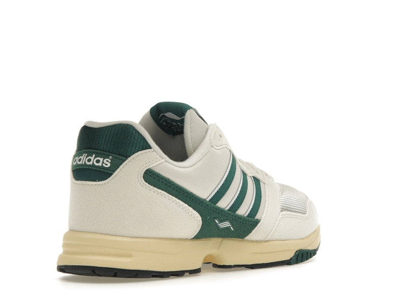 adidas ZX 1000 Zalando Exclusive Dark Green