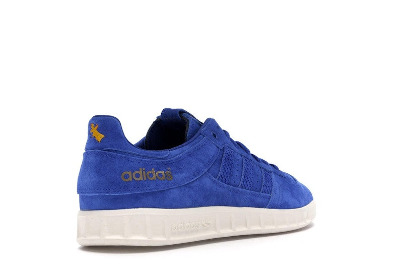 adidas Handball Top Footpatrol x Juice