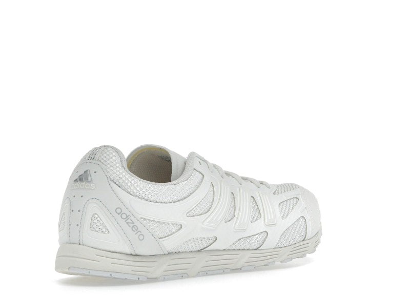 adidas Adizero PR Crystal White