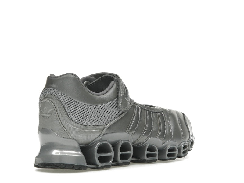 adidas Megaride Mary-Jane Taqwa Bint Ali Iron Metallic (Women's)
