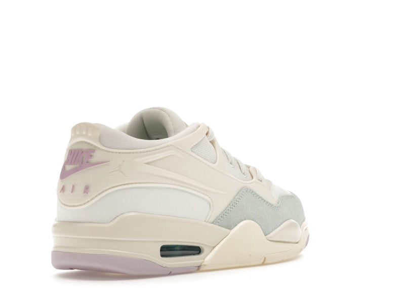 Jordan 4 RM Sail Doll (Women's)