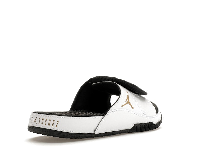 Jordan Hydro XI Retro DMP Gratitude
