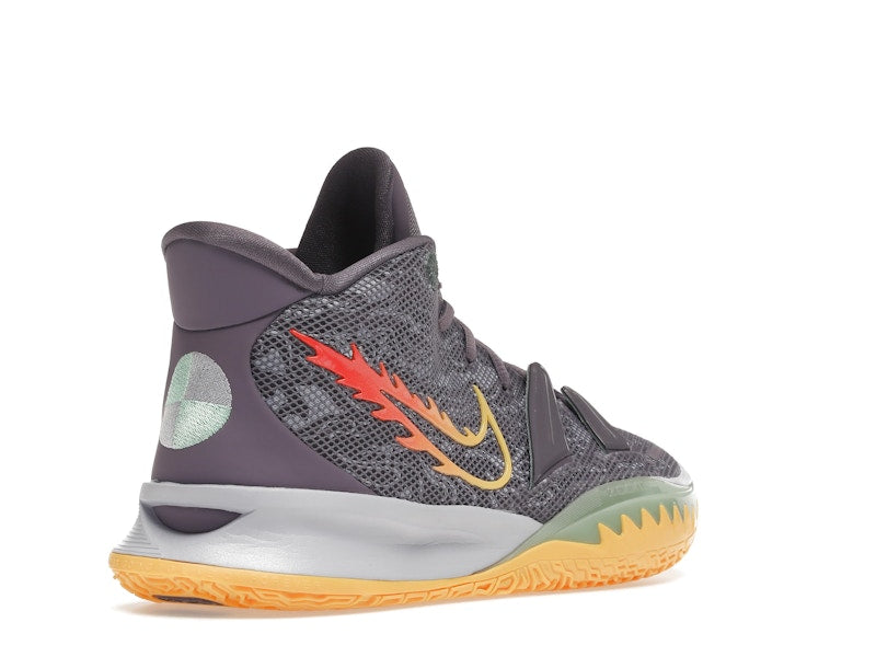 Nike Kyrie 7 Daybreak