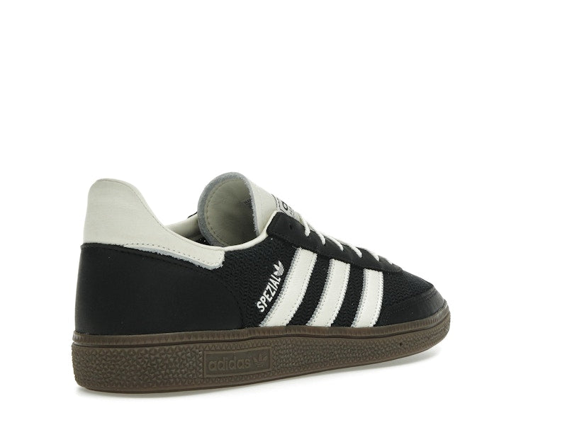 adidas Handball Spezial Core Black Ivory
