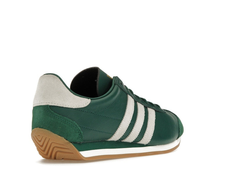 adidas Country OG Collegiate Green