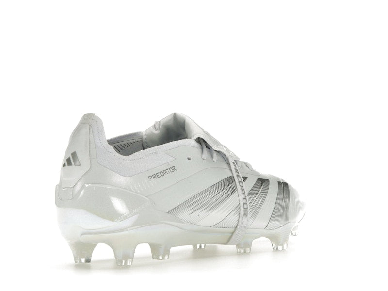 adidas Predator 24+ Elite FT FG Pearlized Pack