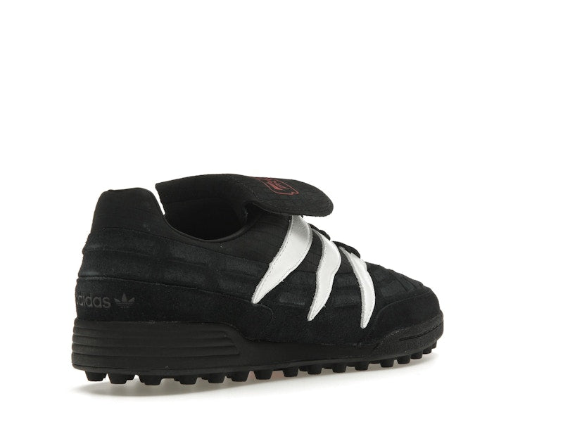 adidas Predator 94 TF Core Black