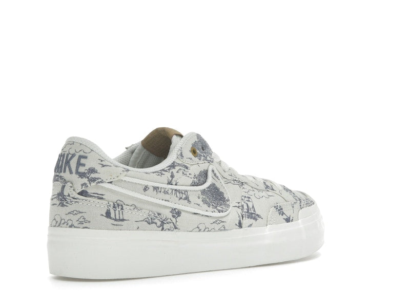 Nike SB Zoom Pogo Plus Premium City of Style (Women's)
