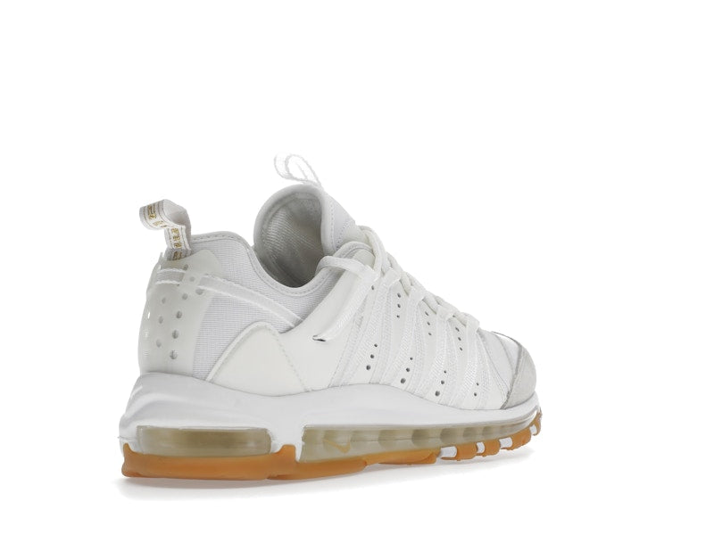 Nike Zoom Haven 97 CLOT White Gum
