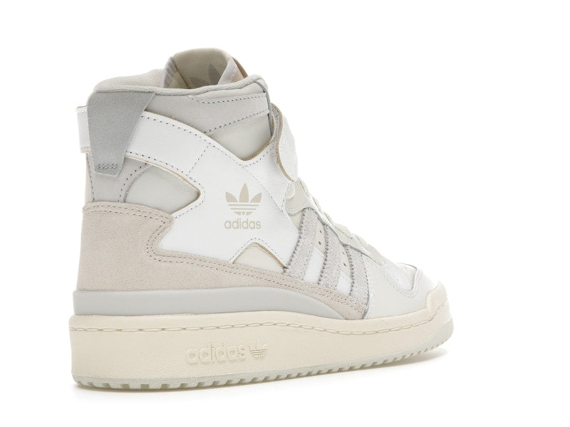 adidas Forum 84 High Orbit Grey