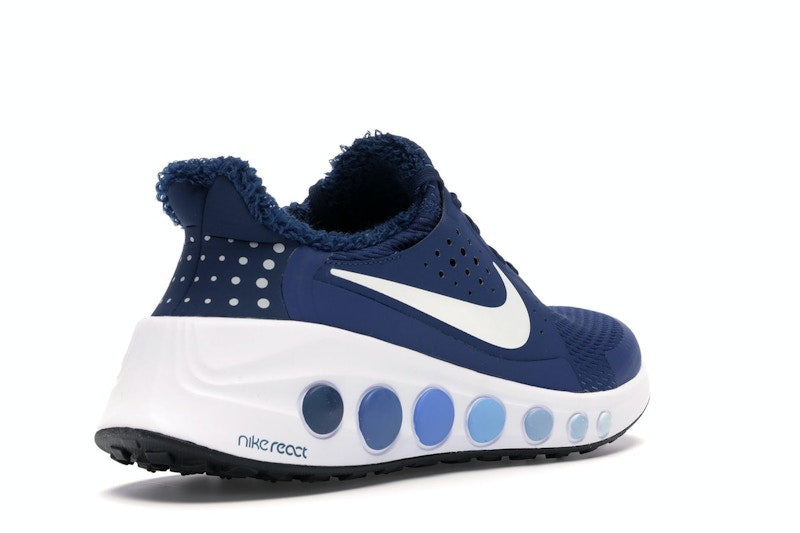 Nike CruzrOne Coastal Blue