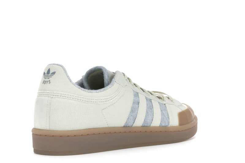 adidas Americana Beastie Boys Pauls Boutique 30th Anniversary