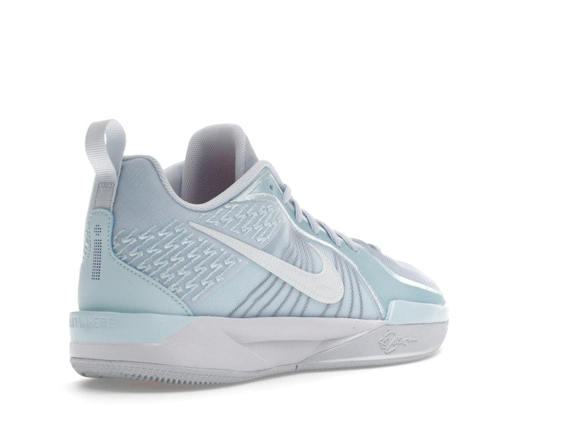 Nike Sabrina 2 Conductor (GS)