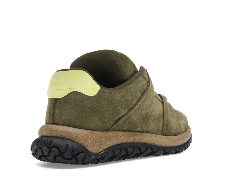 Birkenstock 1774 Goerlitz Thibo Denis Thyme