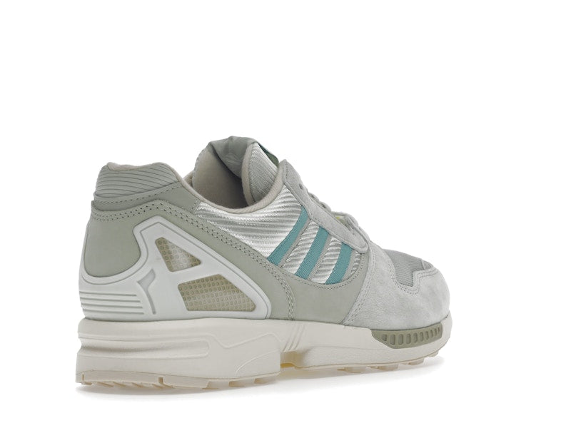 adidas ZX 8000 Linen Green