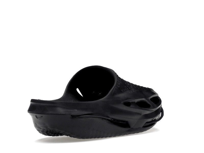 Nike MMW 005 Slide Black