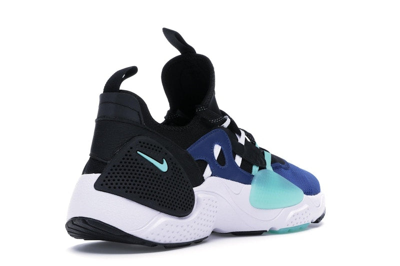 Nike Huarache Edge Hyper Adapt