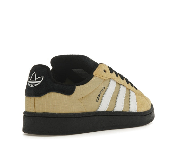 adidas Campus 00s Oat Crystal White