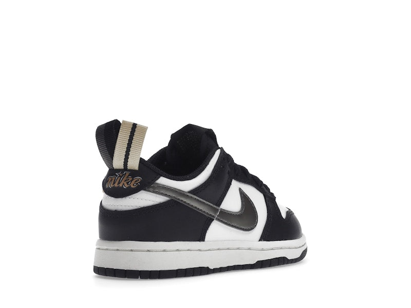 Nike Dunk Low SE Off Noir (PS)