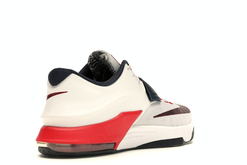 Nike KD 7 USA