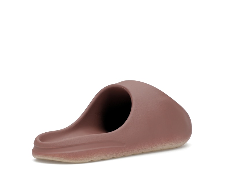 Bravest Studios Toe Slipper Canyaon Brown