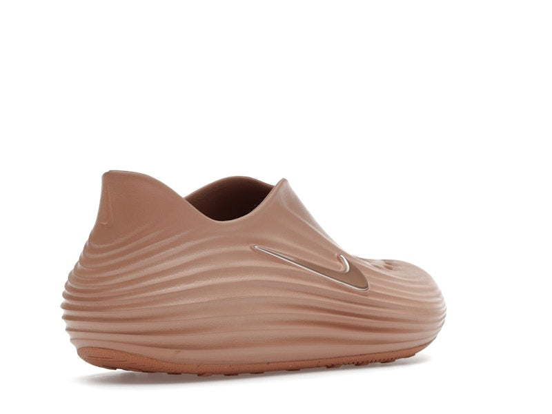 Nike ReactX Rejuven8 Rose Gold (Women's)