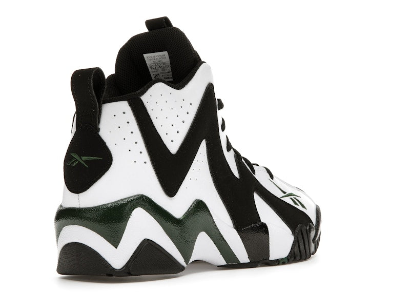 Reebok Kamikaze II OG (2020)