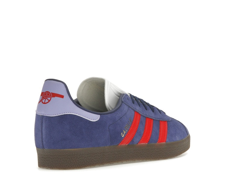 adidas Gazelle Arsenal F.C.