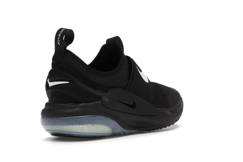 Nike Joyride Nova Black (GS)