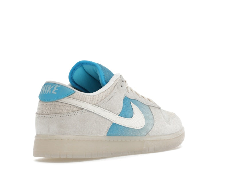 Nike Dunk Low SE LA