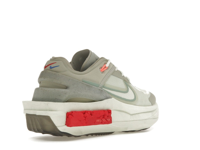 Nike Fontanka Edge Stone Khaki (Women's)
