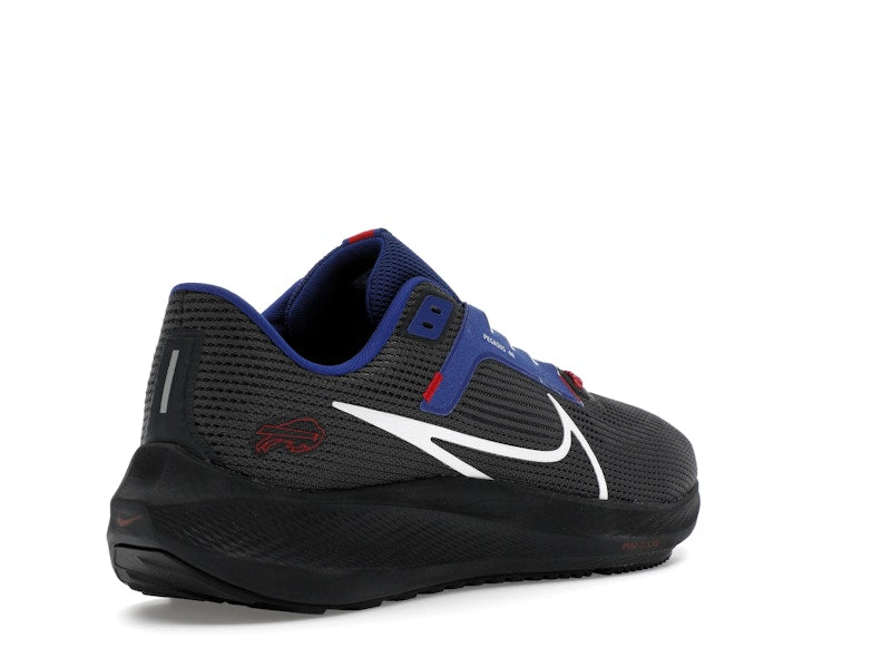 Nike Pegasus 40 Buffalo Bills