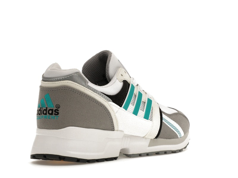 adidas EQT Cushion 91 Consortium 30th Anniversary